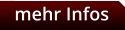 mehr Infos
