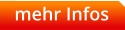 mehr Infos