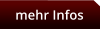 mehr Infos