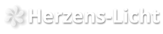 Herzens-Licht